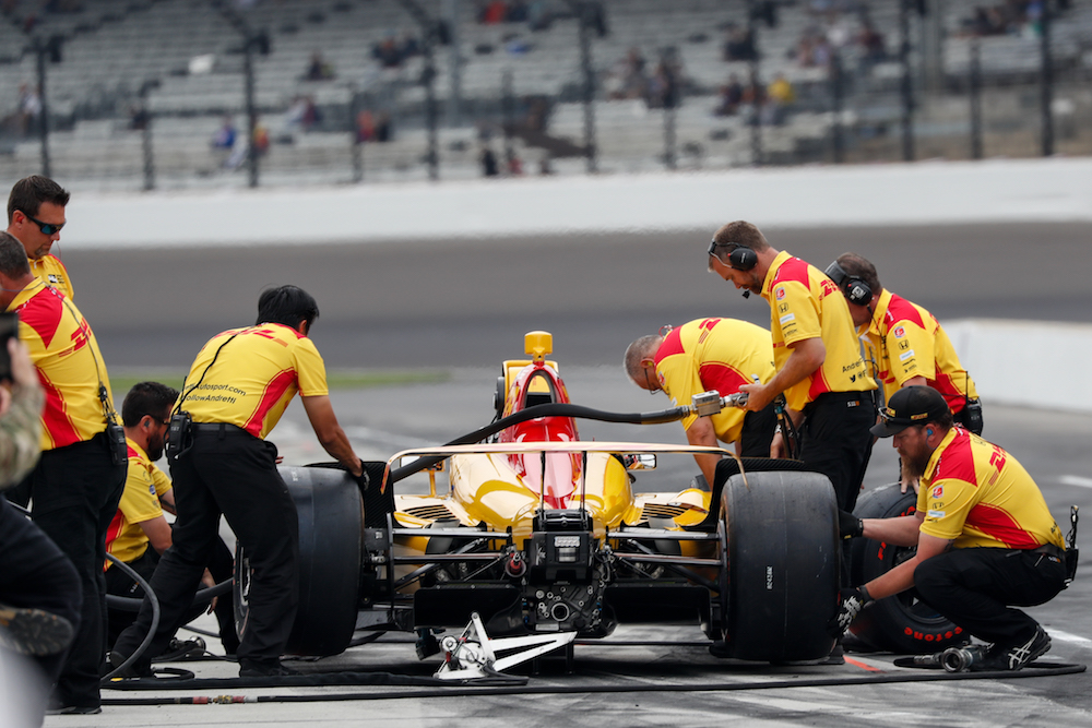 message-editor%2F1526739678278-jgs_2018-indianapolis-500-96919-1.jpg