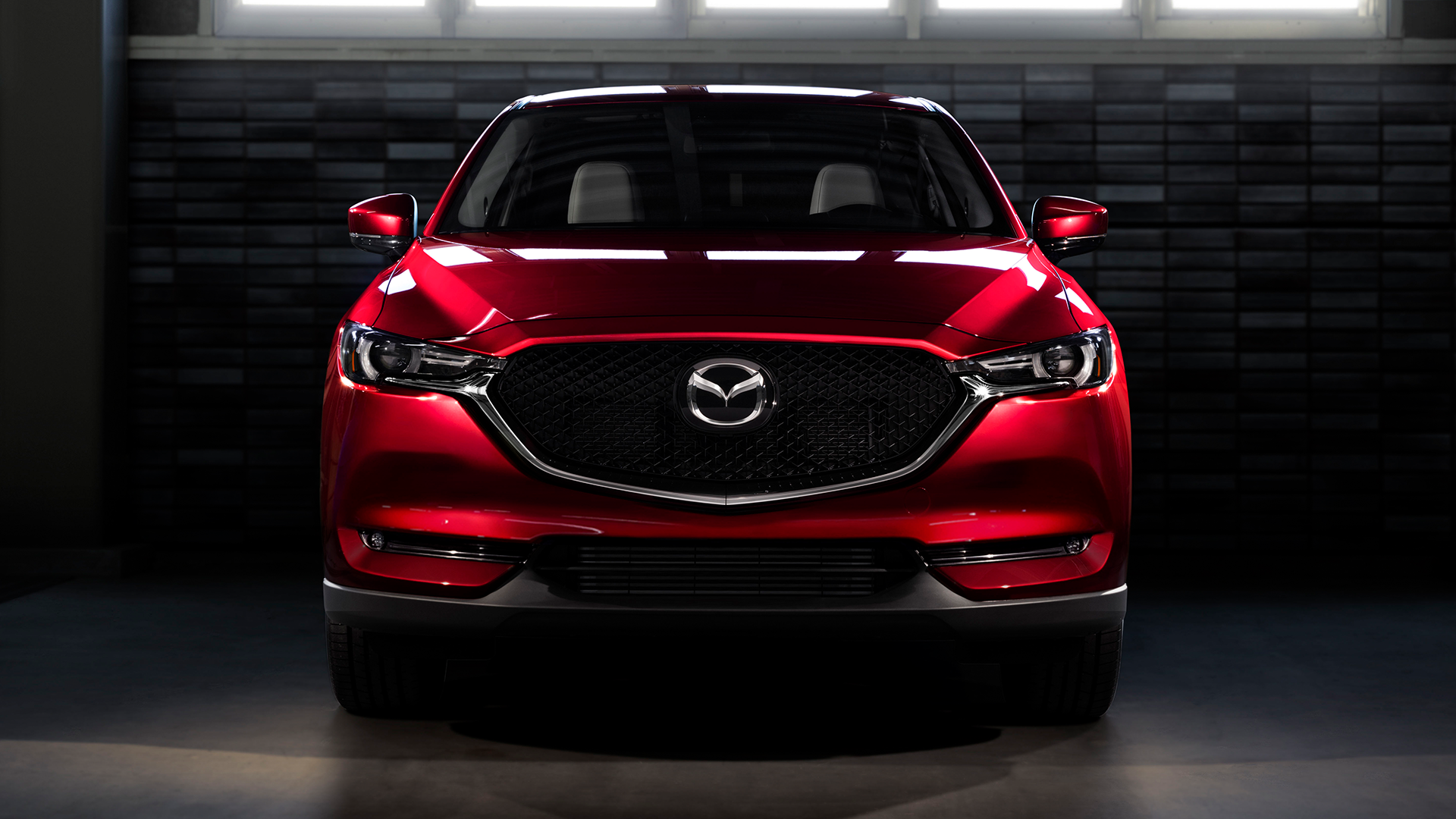 message-editor%2F1526940868955-mazda_exterior.png