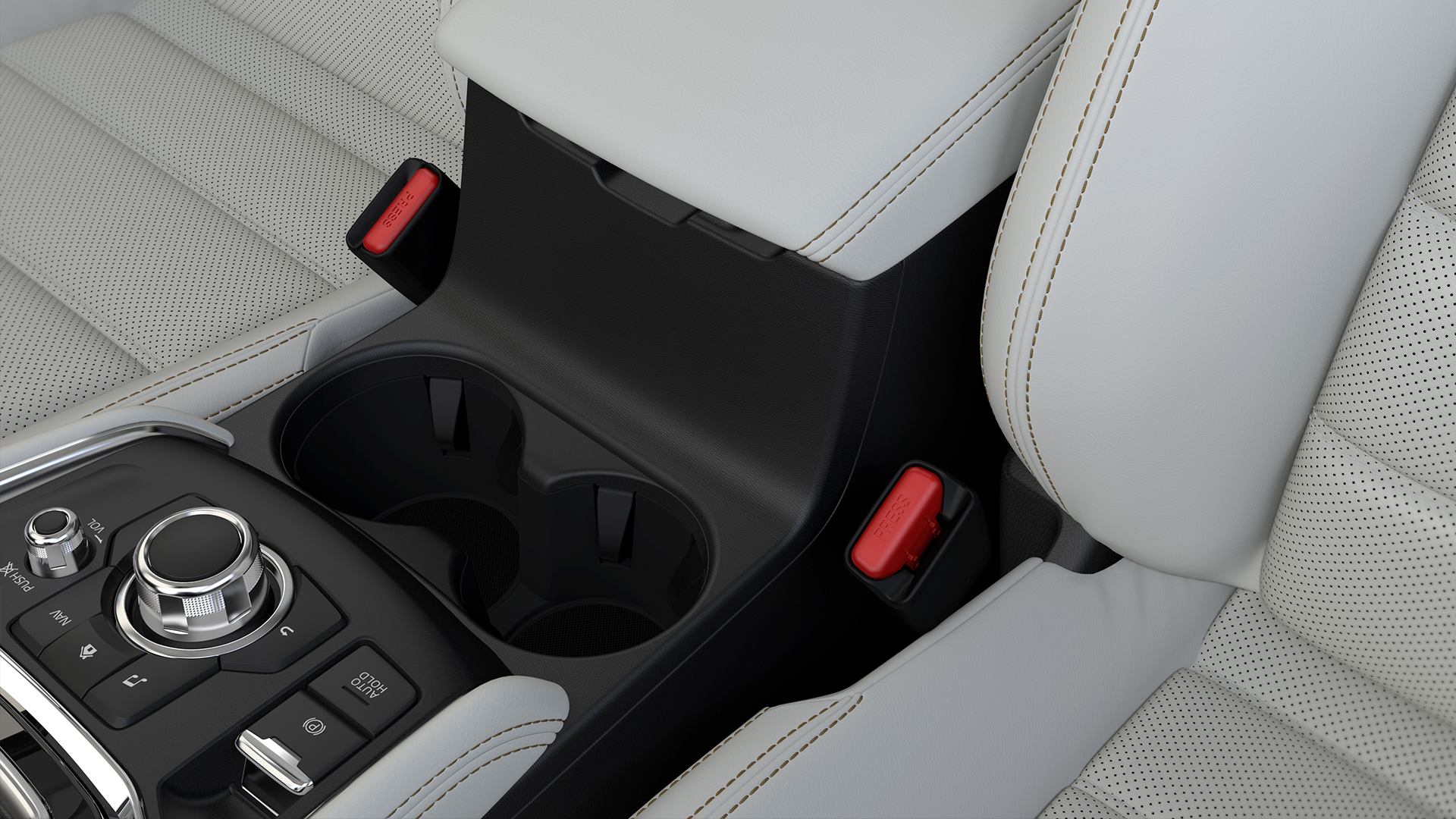 message-editor%2F1526941054567-mazda_interior3.png