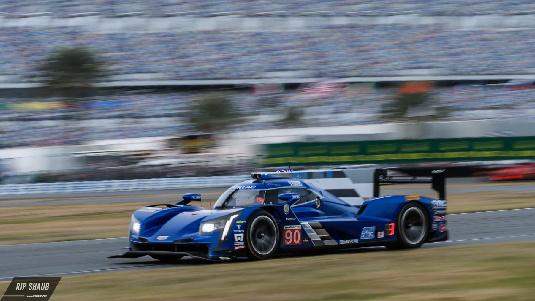 message-editor%2F1527116190288-ripshaub_2018_imsa_spirit-3.jpg
