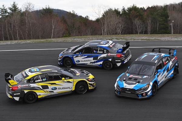 ターマックワークス スバル WRX STI itzz RALLY TEAM Amazon | Tarmac 1/64 スバル WRX STI NBR 24H Challenge #2014