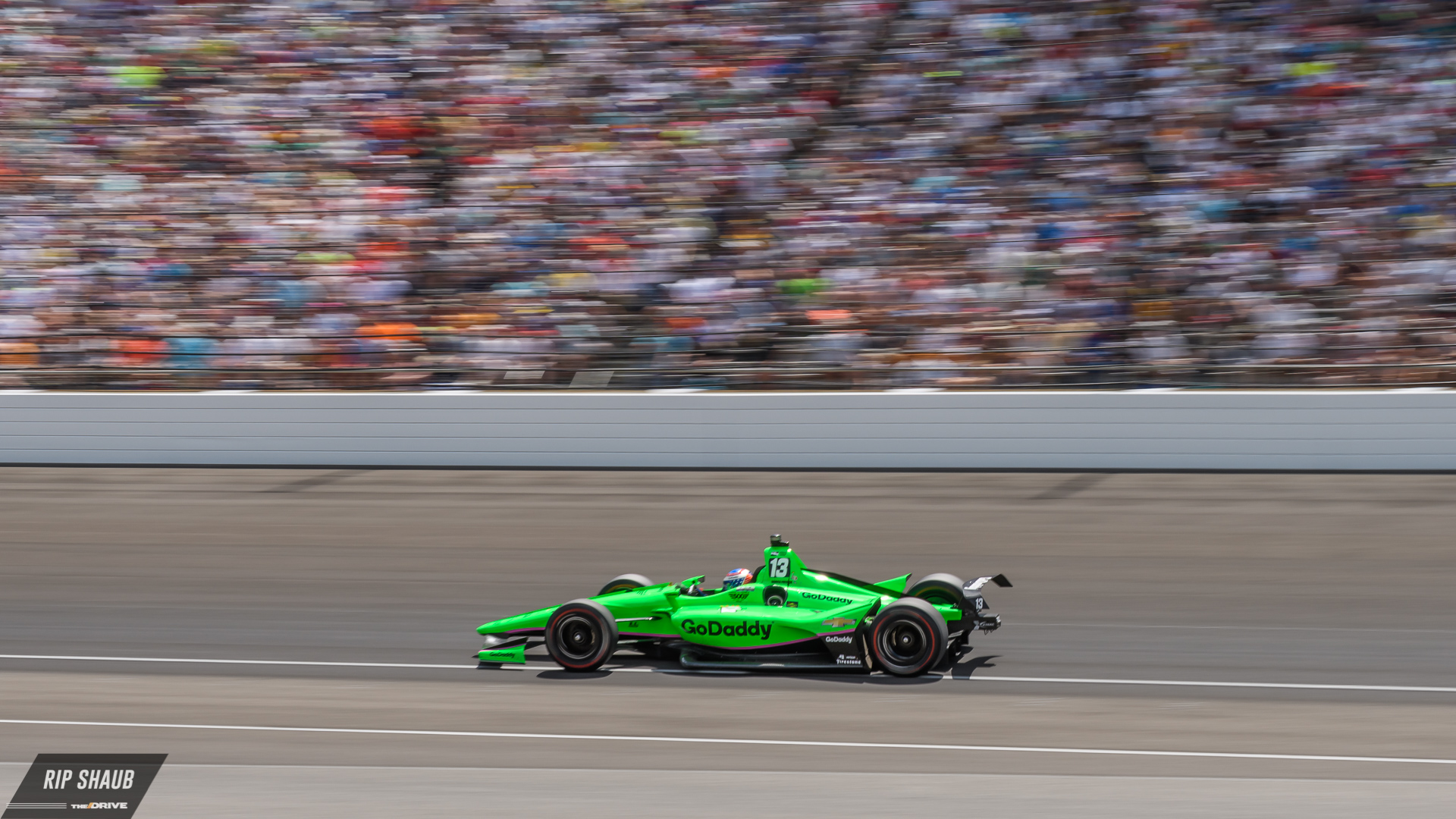 message-editor%2F1527446654691-ripshaub_2018_indycar_indy-1.jpg