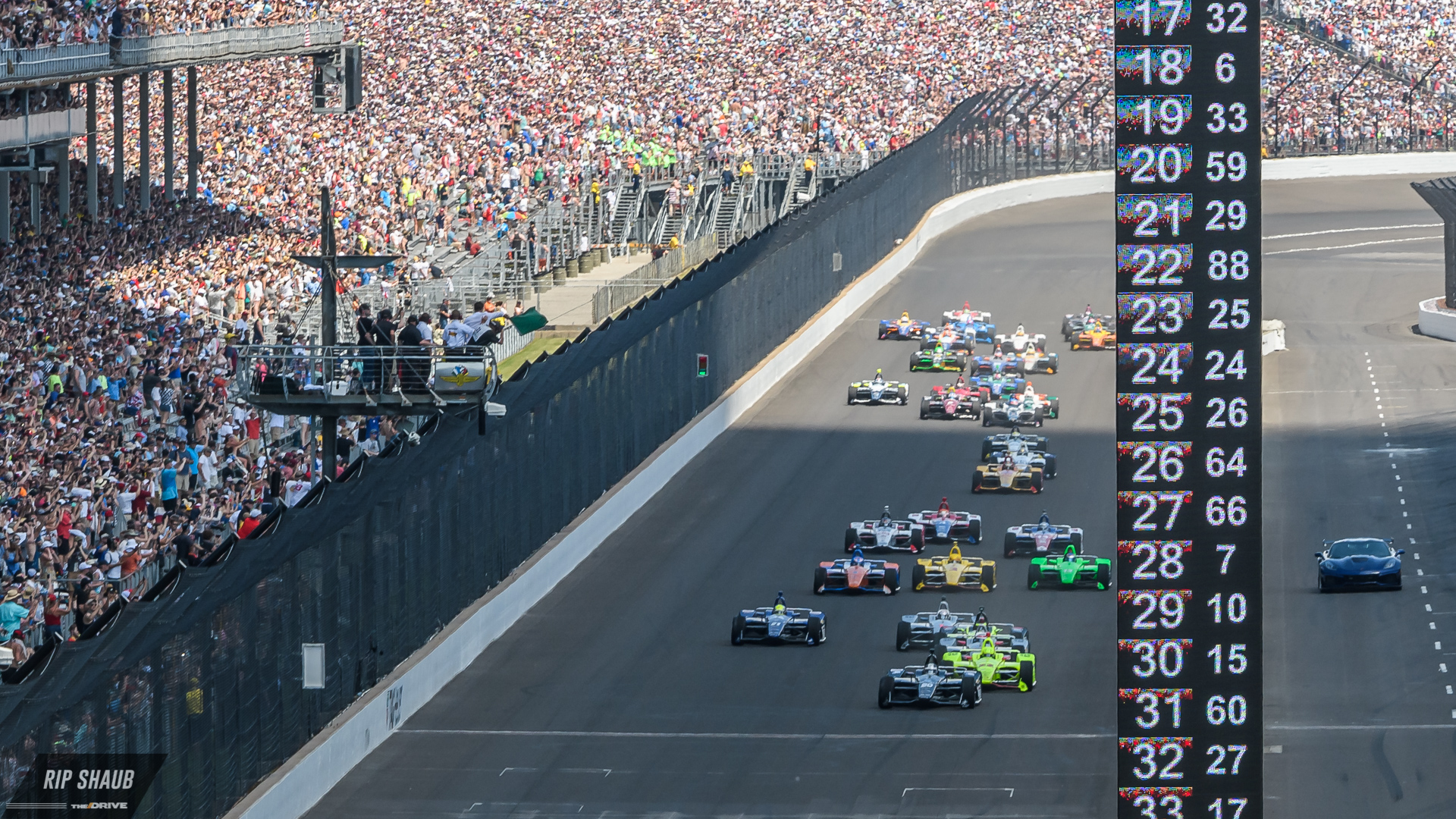 message-editor%2F1527468097714-ripshaub_2018_indycar_indy500-10.jpg