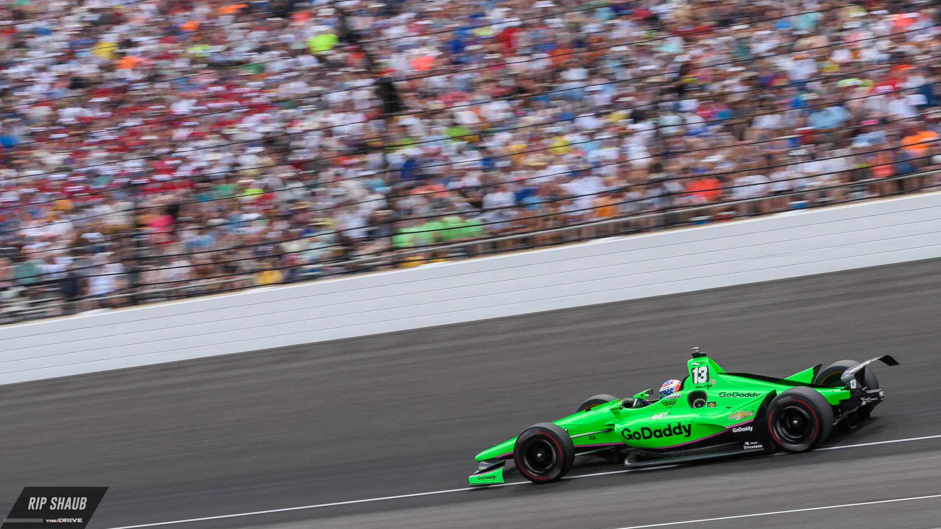 message-editor%2F1527468162621-ripshaub_2018_indycar_indy500-12.jpg