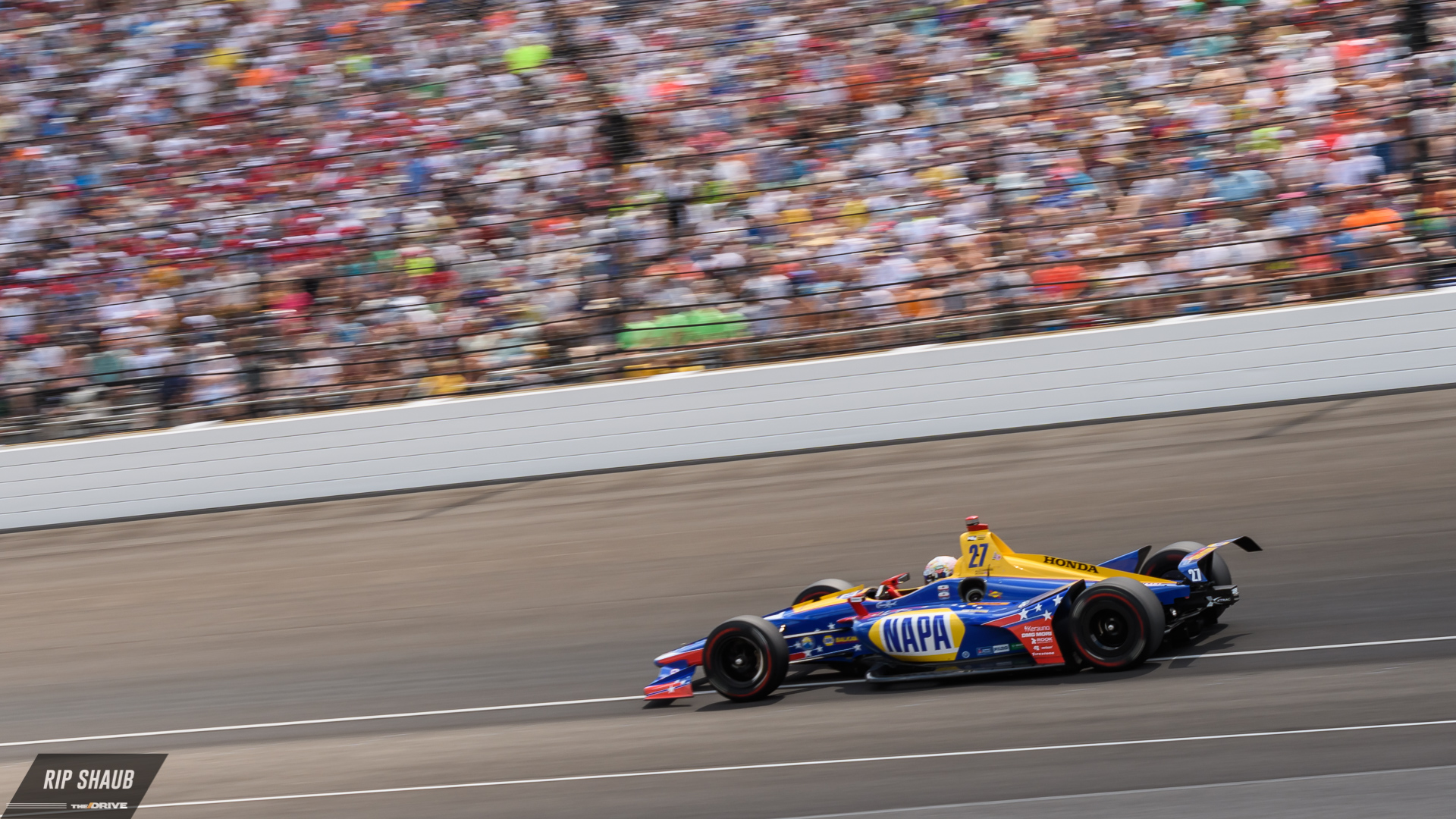 message-editor%2F1527468189246-ripshaub_2018_indycar_indy500-13.jpg