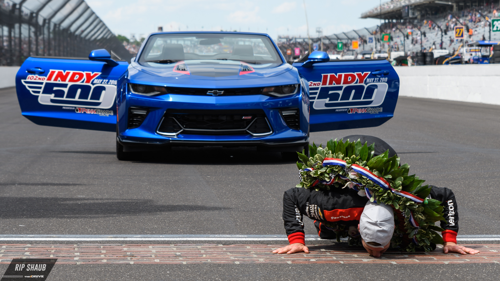 message-editor%2F1527468238383-ripshaub_2018_indycar_indy500-31.jpg