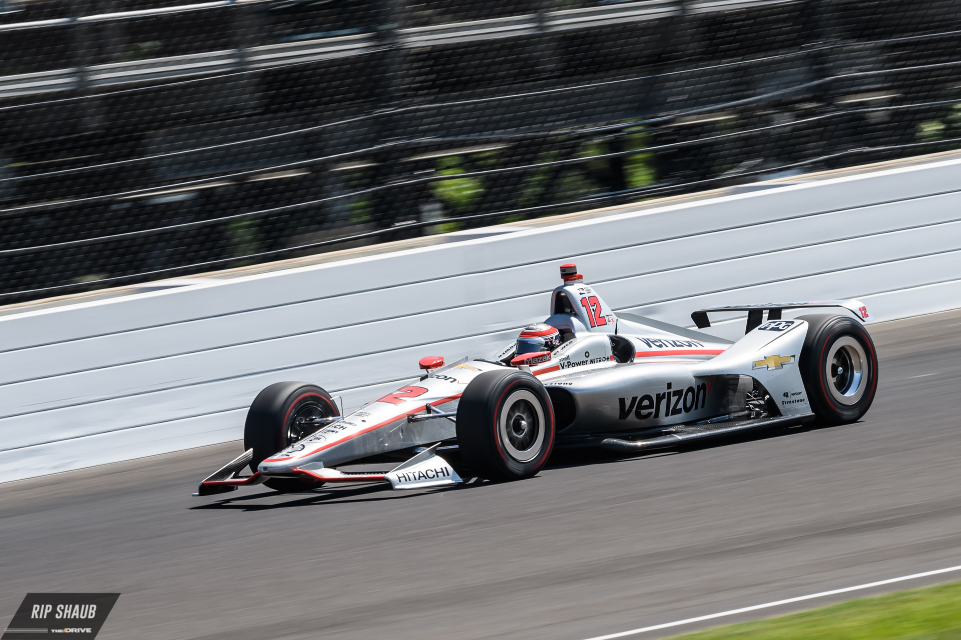 message-editor%2F1527708950666-ripshaub_2018_indycar_indy500_willpower-4.jpg