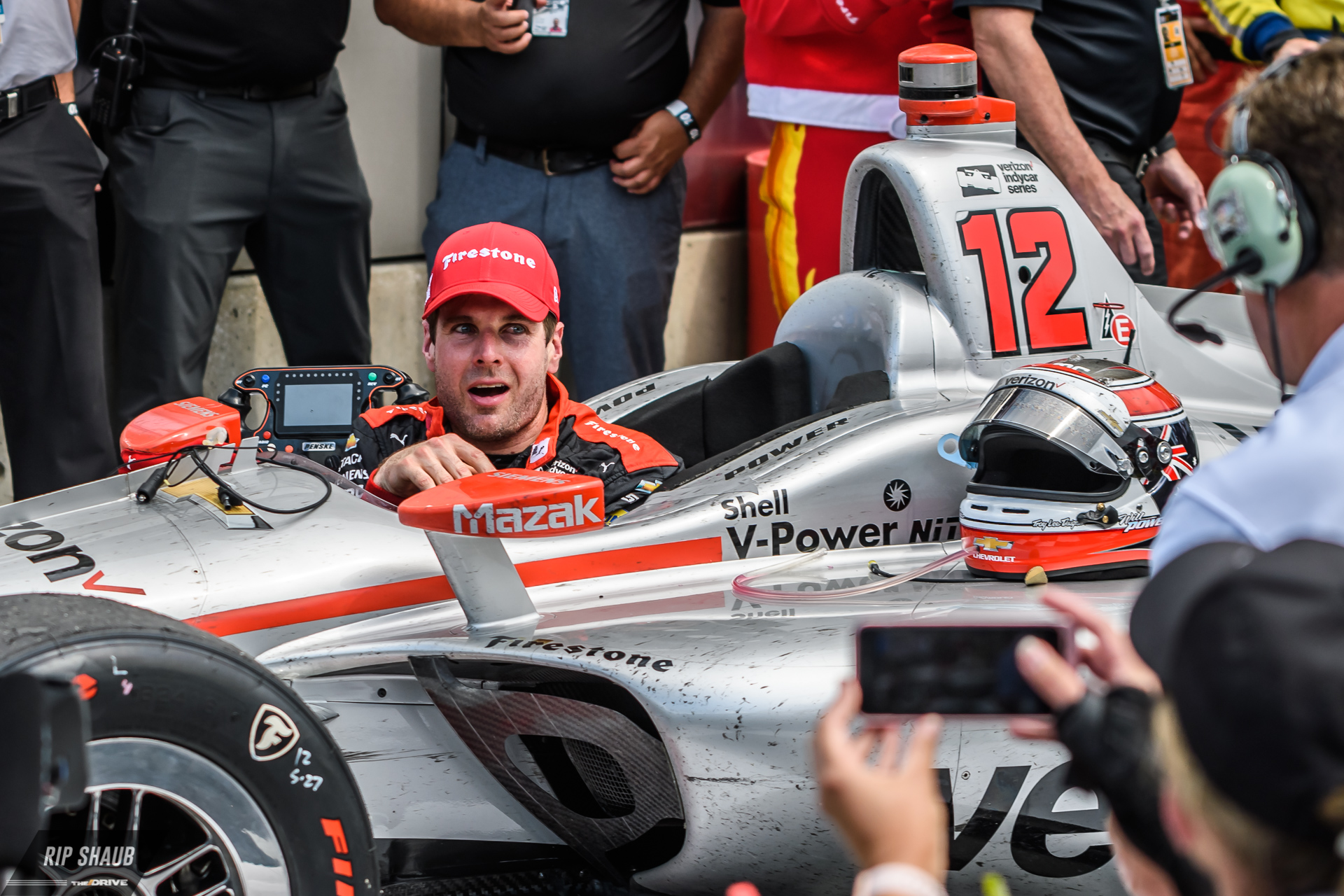 message-editor%2F1527709152714-ripshaub_2018_indycar_indy500_willpower-7.jpg