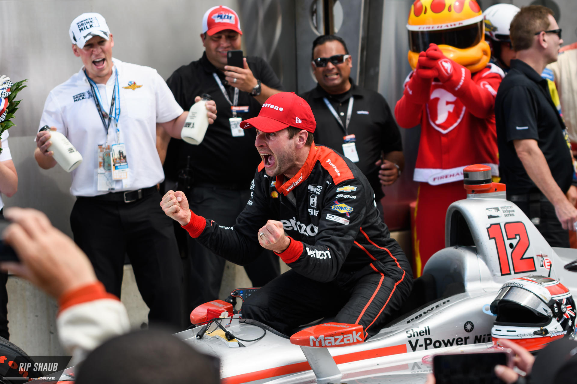 message-editor%2F1527709168907-ripshaub_2018_indycar_indy500_willpower-8.jpg