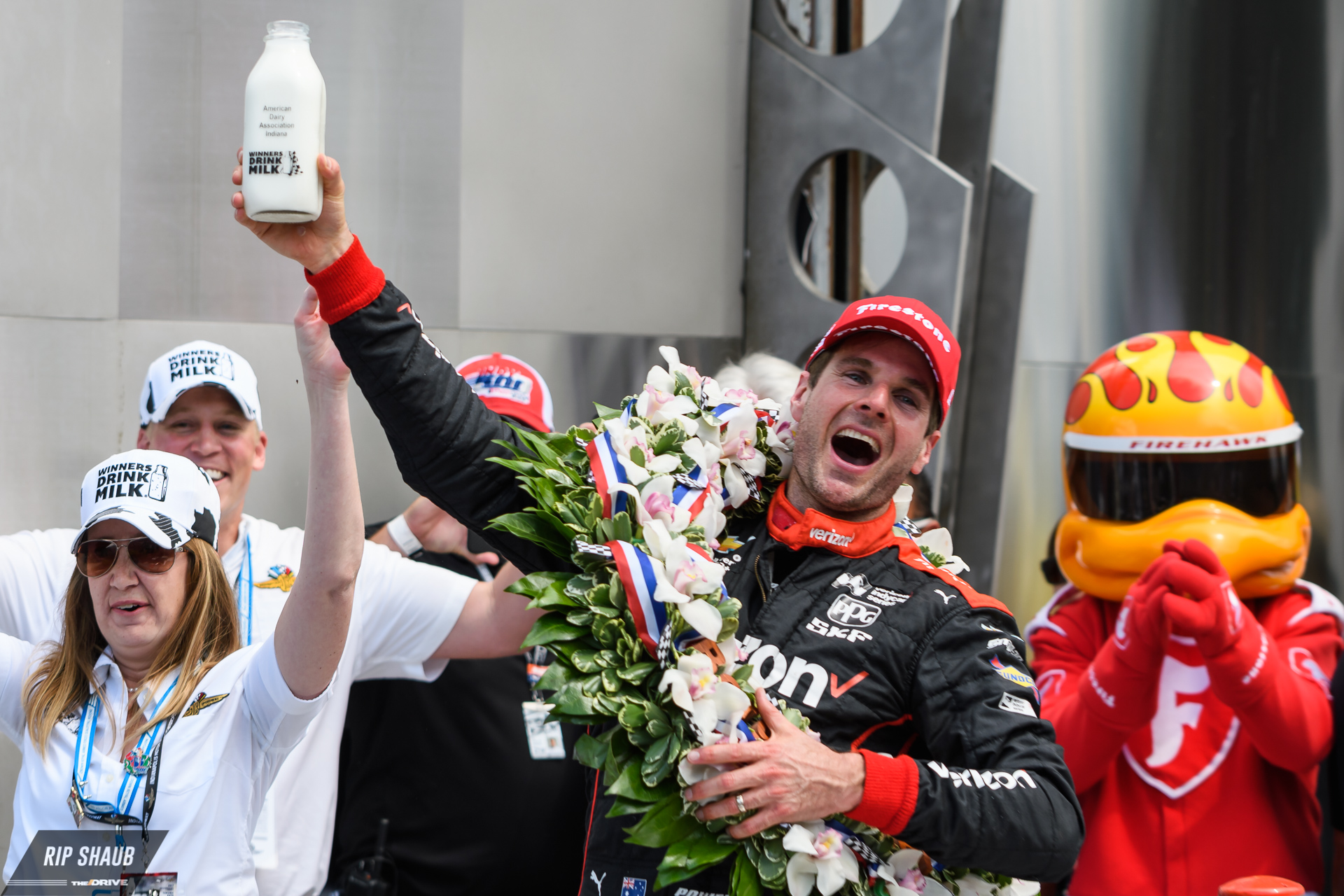 message-editor%2F1527709179276-ripshaub_2018_indycar_indy500_willpower-9.jpg