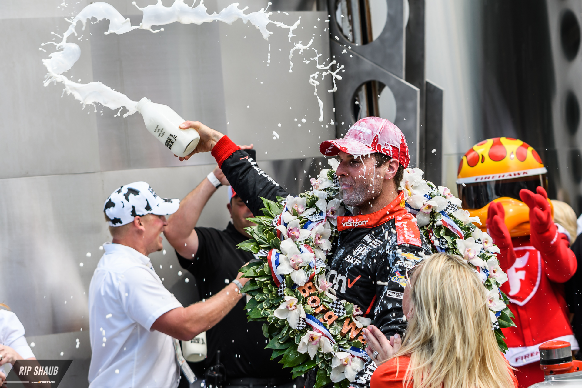 message-editor%2F1527709239648-ripshaub_2018_indycar_indy500_willpower-11.jpg