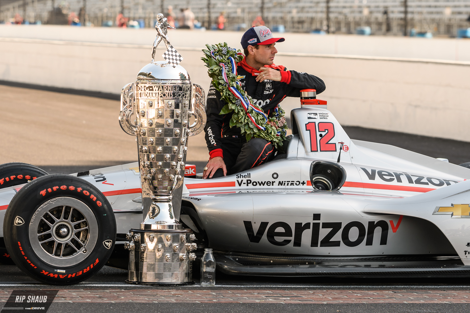 message-editor%2F1527709364335-ripshaub_2018_indycar_indy500_willpower-19.jpg