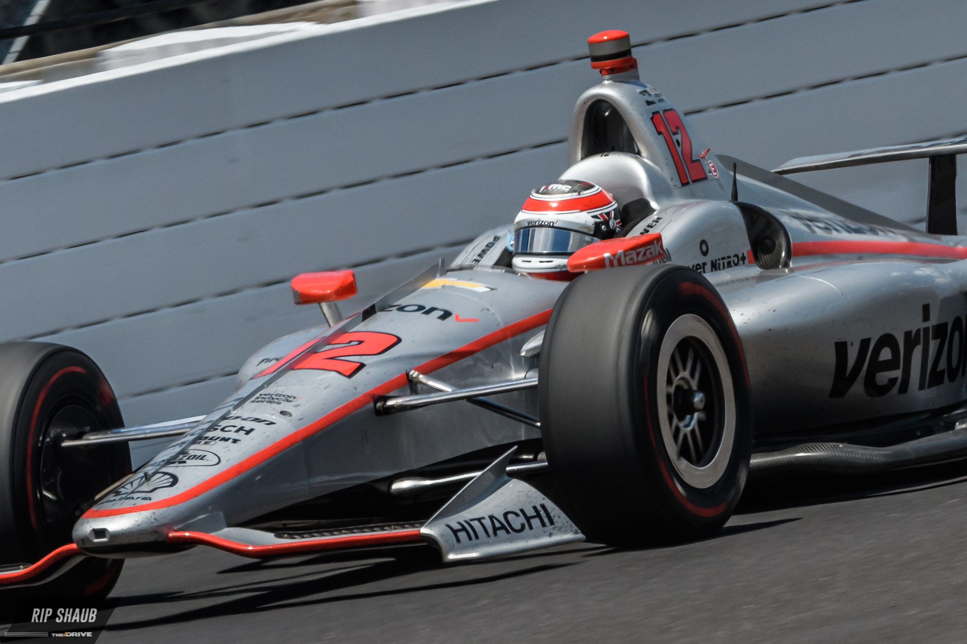 message-editor%2F1527709551435-ripshaub_2018_indycar_indy500_willpower-6.jpg