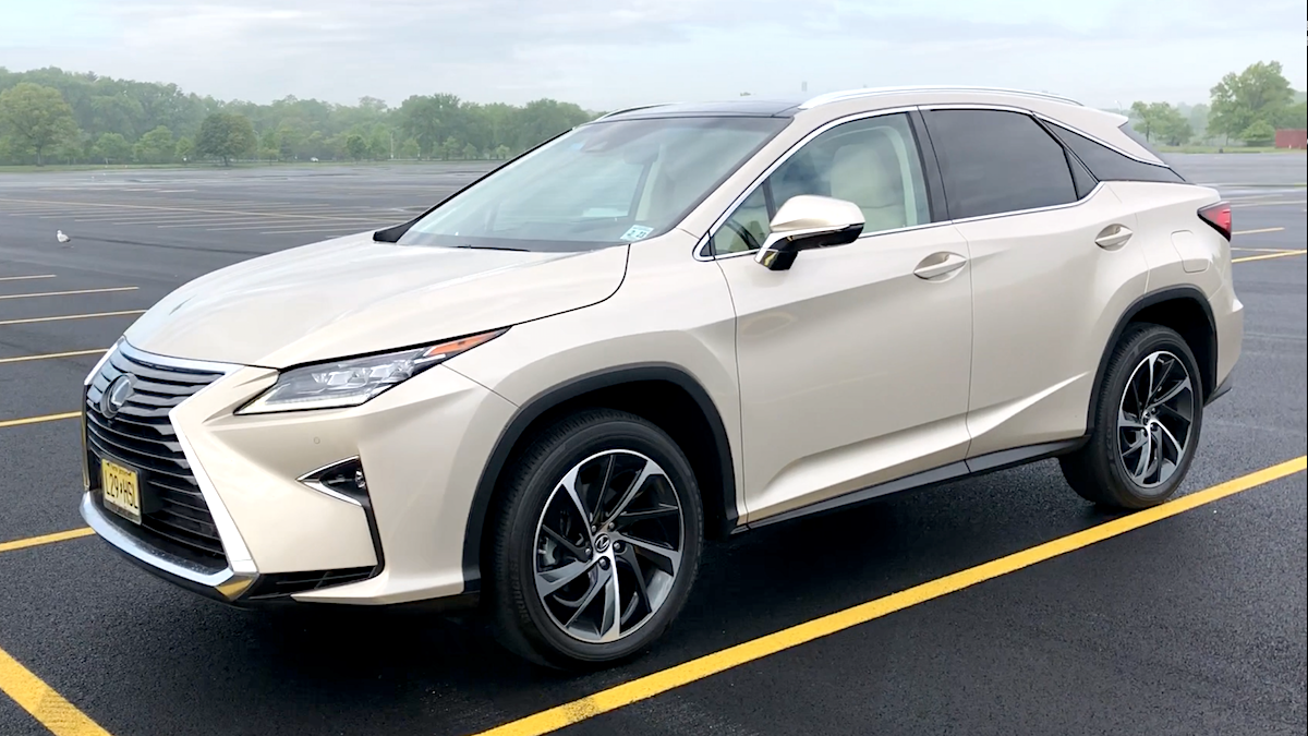 message-editor%2F1527878292485-lexus_rx_350_side_front34.png