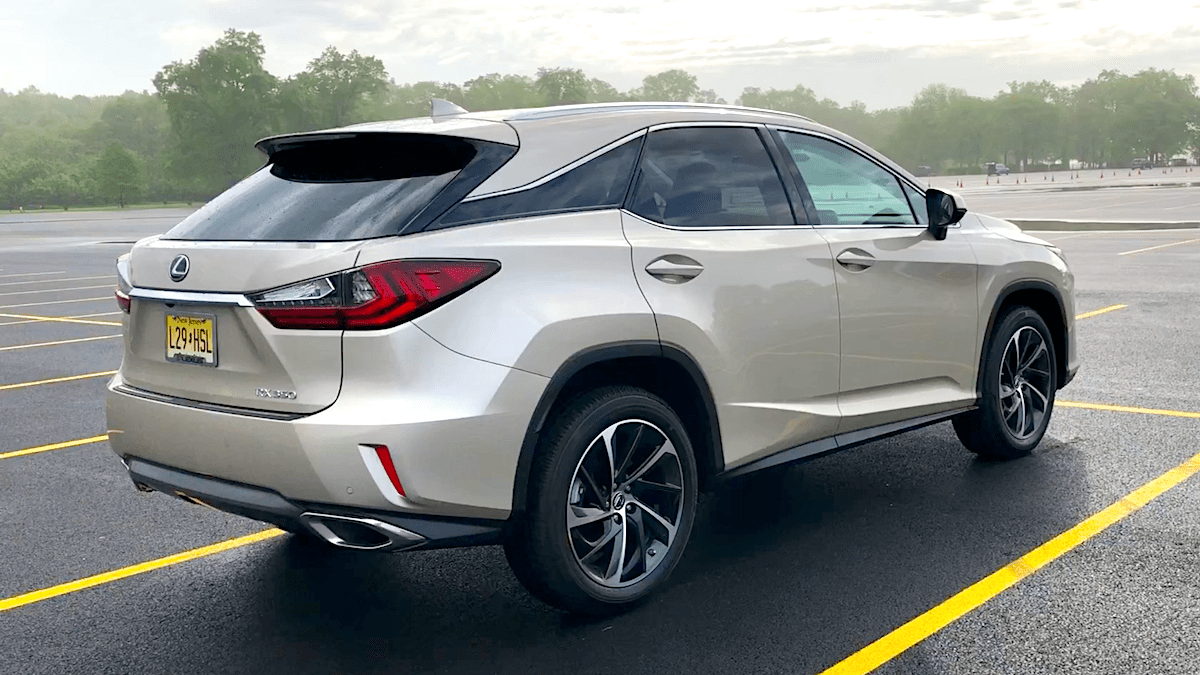 message-editor%2F1527878305370-lexus_rx_350_side_rear34.png