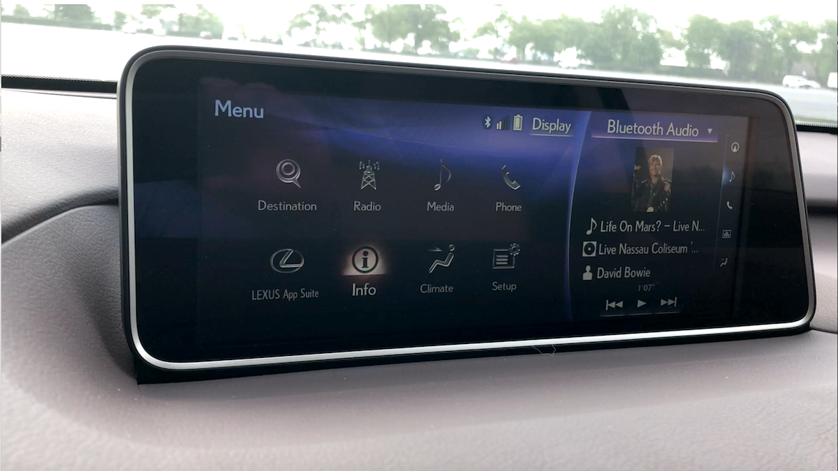 message-editor%2F1527878326970-lexus_rx_350_infotainment.png