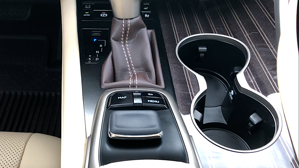 message-editor%2F1527878344591-lexus_rx_350_infotainment_knob.png