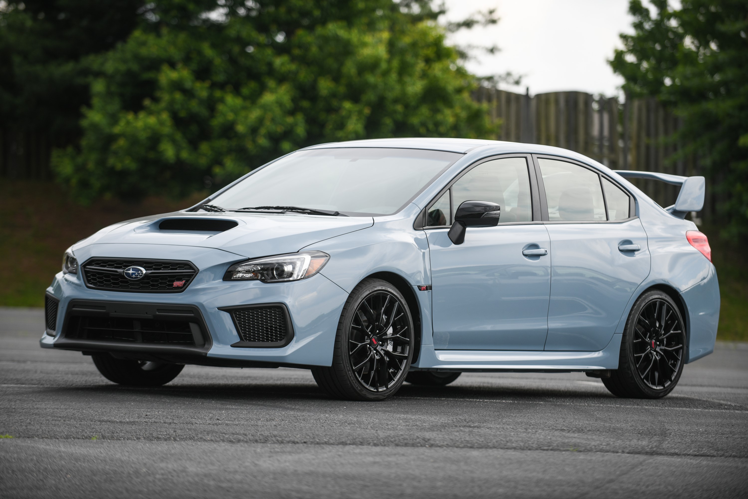 message-editor%2F1528128767475-19my_sti_series.gray-front1.jpg