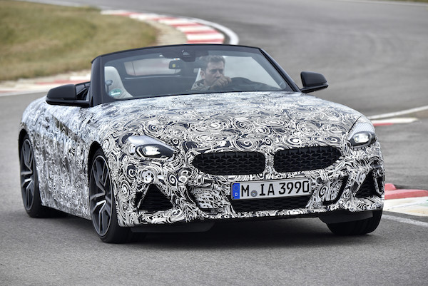 message-editor%2F1528129981502-p90306330_highres_bmw-z4-predrive-06-2.jpg