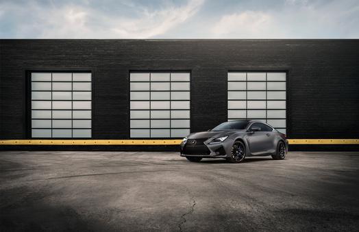 message-editor%2F1528138429933-lexus_rcf_01_d82ec9fe807c9ae2dfff1cfd843ba60aaeb17903_low.jpg