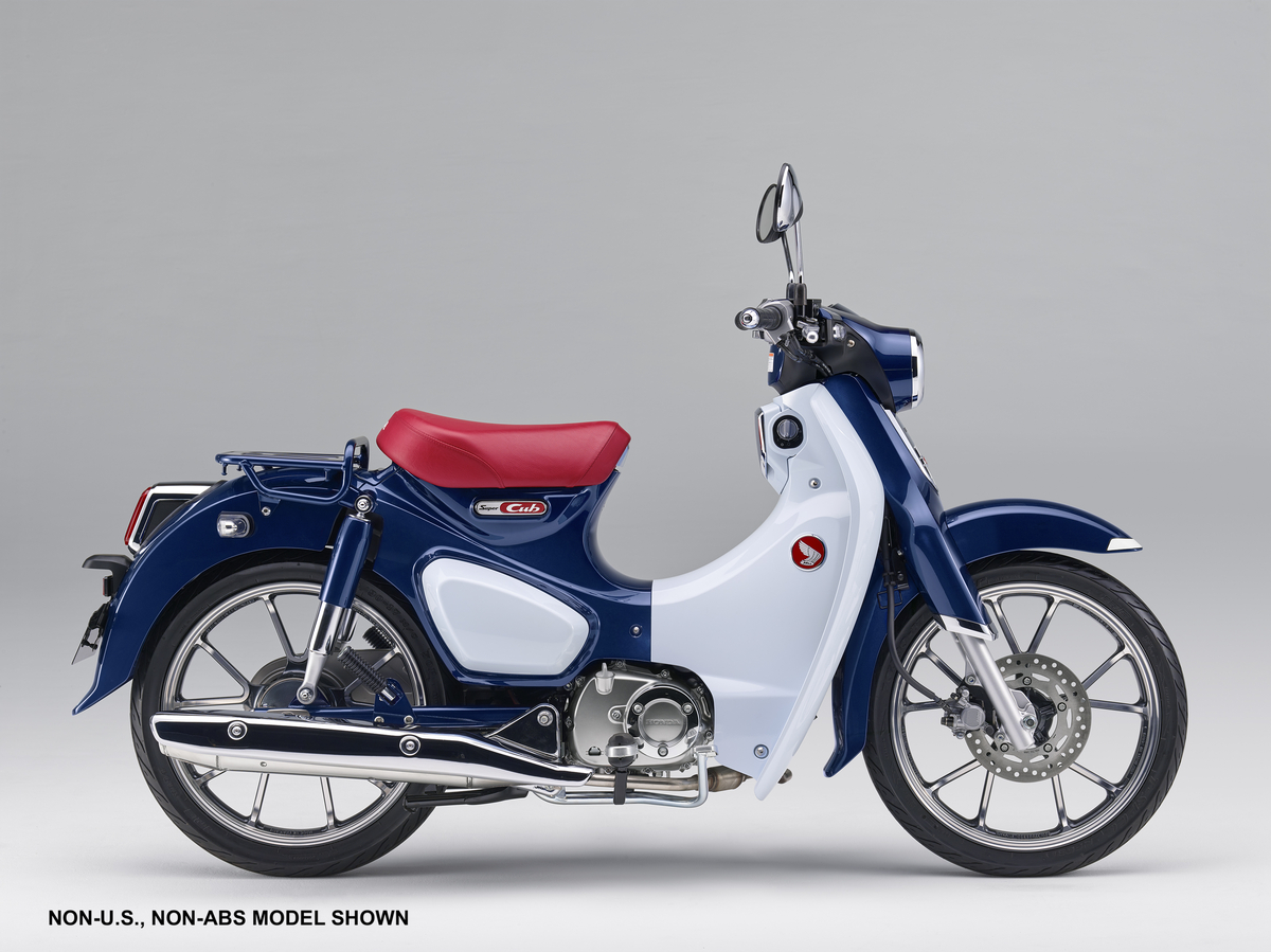 message-editor%2F1528473541044-19_honda_super_cub_c125_rhp.jpg