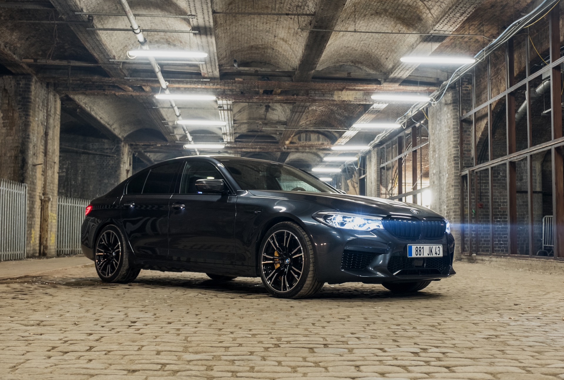 message-editor%2F1528823064839-tomcruisedrivesabmwm5inmissionimpossiblefallout-bmwm5.jpg
