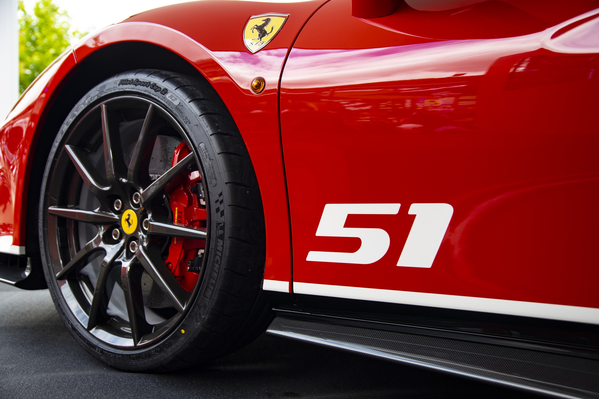 message-editor%2F1529125308736-specialeditionpilotiferrari488pistareservedforracingdriversonly-launch-wheeldoor.jpg