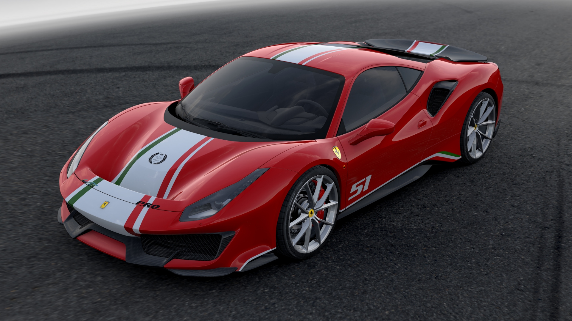 message-editor%2F1529125317461-specialeditionpilotiferrari488pistareservedforracingdriversonly-frontsideview.jpg