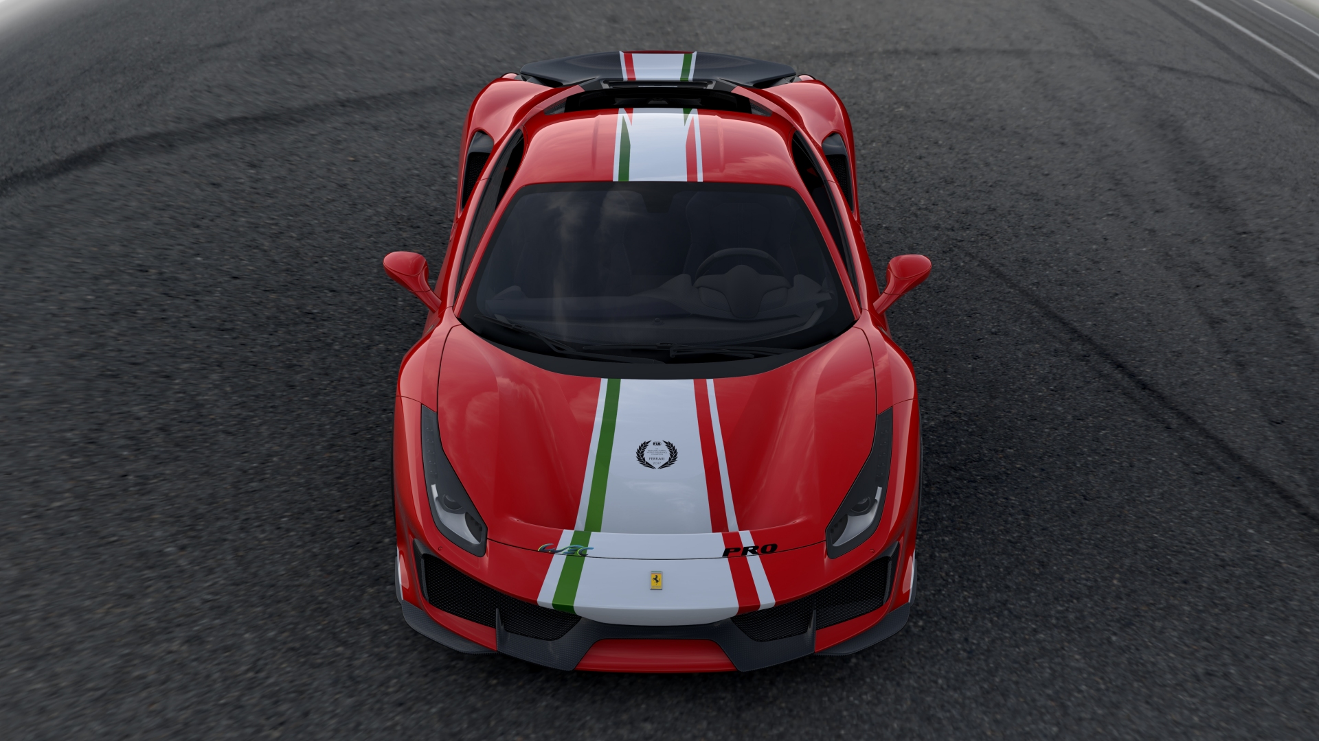 message-editor%2F1529125325967-specialeditionpilotiferrari488pistareservedforracingdriversonly-frontoverheadview.jpg
