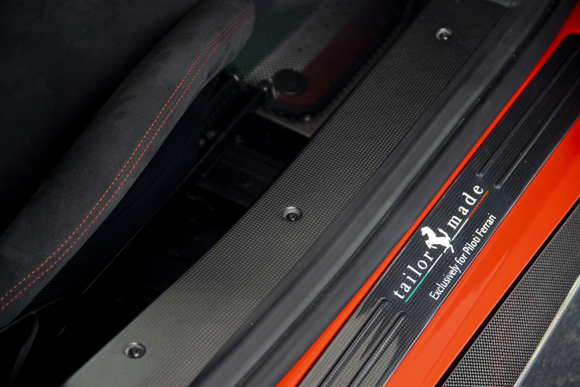 message-editor%2F1529125356428-specialeditionpilotiferrari488pistareservedforracingdriversonly-launch-doorsill.jpg