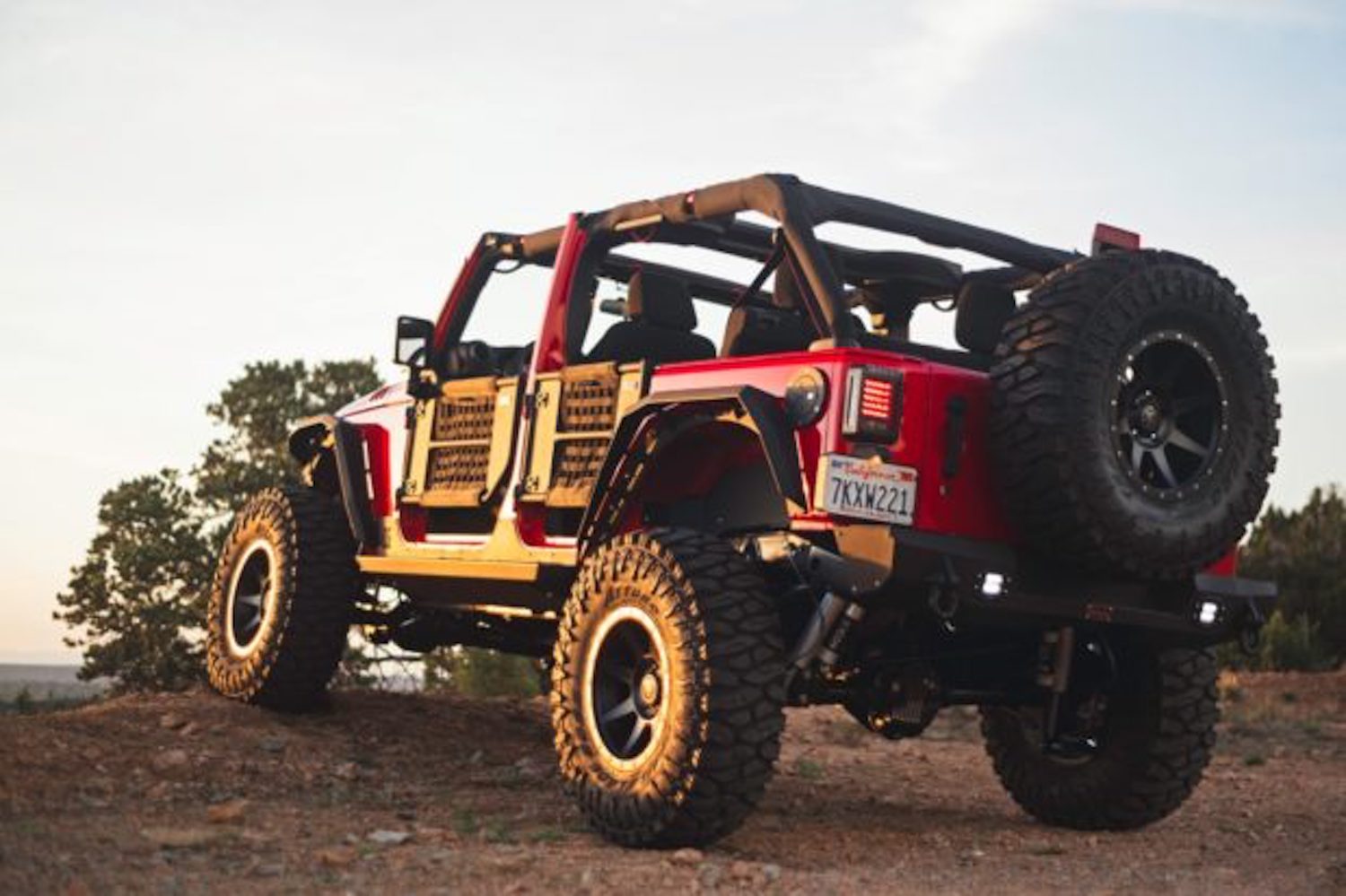 message-editor%2F1529509441572-2015_jeep_wrangler_152910026267f89cc14862cdsc00065-620x413.jpg