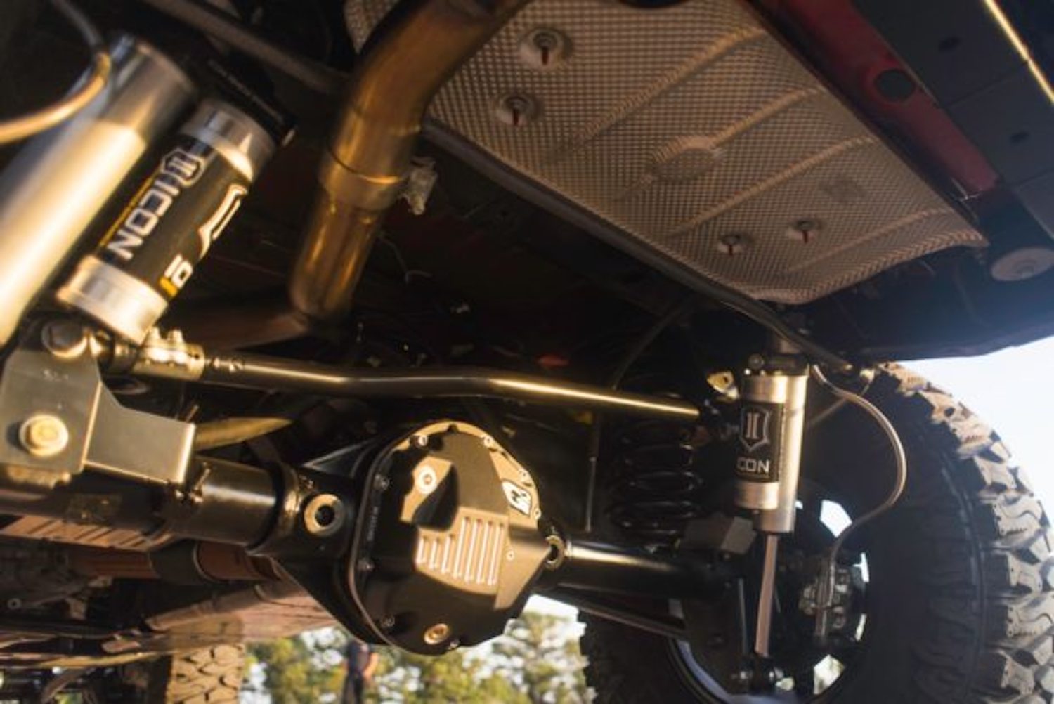 message-editor%2F1529509545110-2015_jeep_wrangler_152891102781e728hellwig_sway-bars-1-620x414.jpg