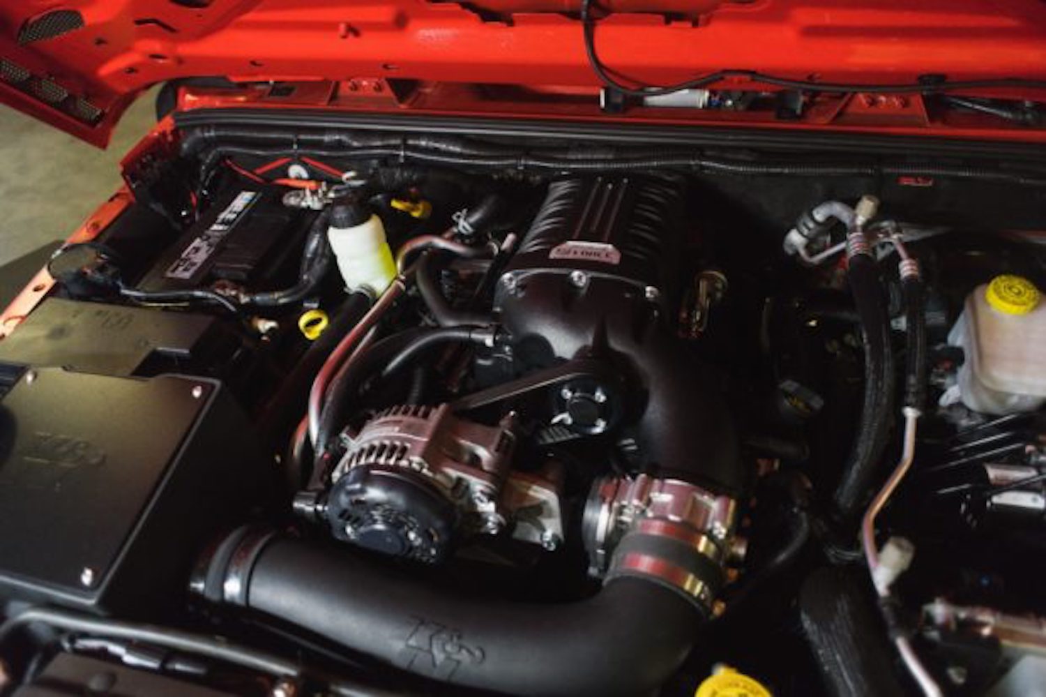 message-editor%2F1529509584531-2015_jeep_wrangler_15289110674c2f636f067f89cjeep-5-620x413.jpg