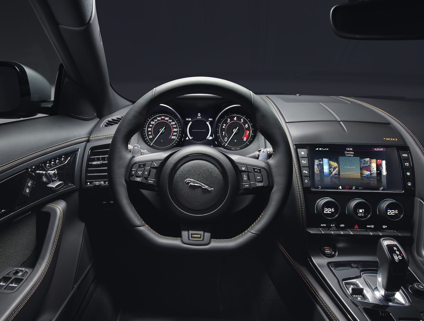 message-editor%2F1529537059071-jaguarftype18my400s0512160900gmtstudiointerior02.jpg
