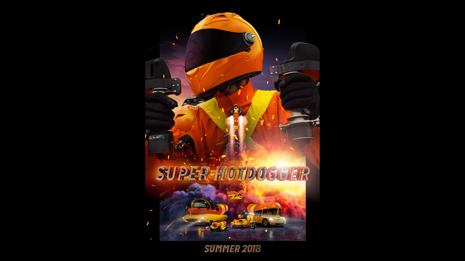 message-editor%2F1529610915057-super-hotdogger-is-coming-oscar-mayer-2.jpg