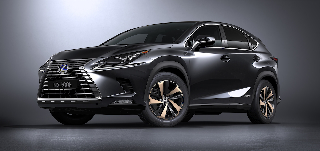message-editor%2F1530123646967-2018_lexus_nx_014_60bd89761ab8239ef9c51d11b211d52269e20105.jpg