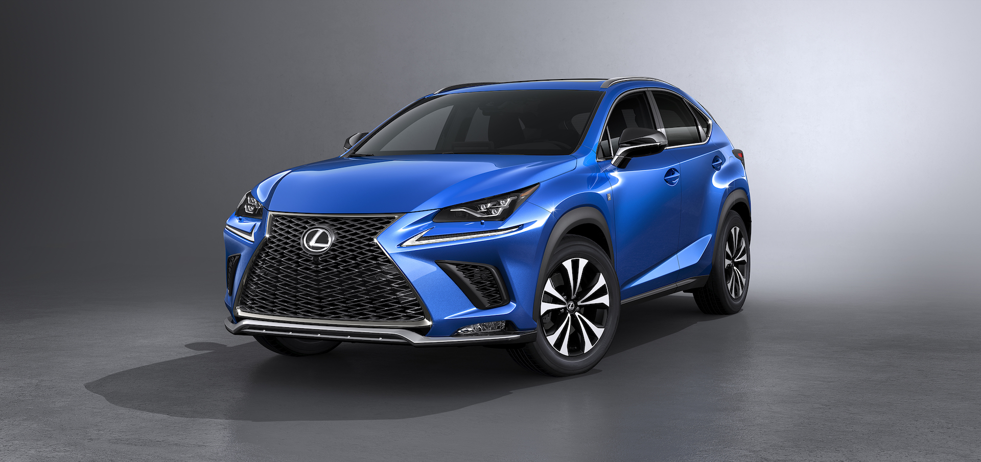 message-editor%2F1530123836690-2018_lexus_nx_011_105824d17817527f209acd650c8ad149814d97441.jpg