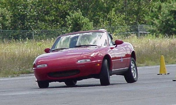 message-editor%2F1530195042371-1990-mazda-miata.jpg