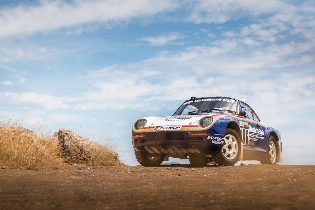 message-editor%2F1530307739210-1985-porsche-959-paris-dakar_31.jpg