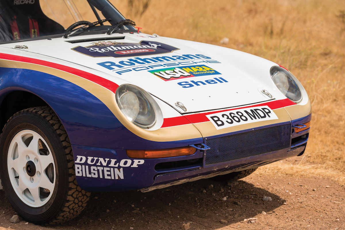 message-editor%2F1530307920648-1985-porsche-959-paris-dakar_25.jpg