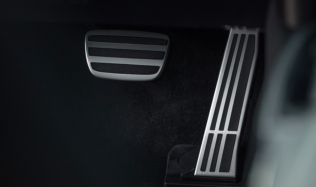 message-editor%2F1530912805829-lexusaluminumpedals.png