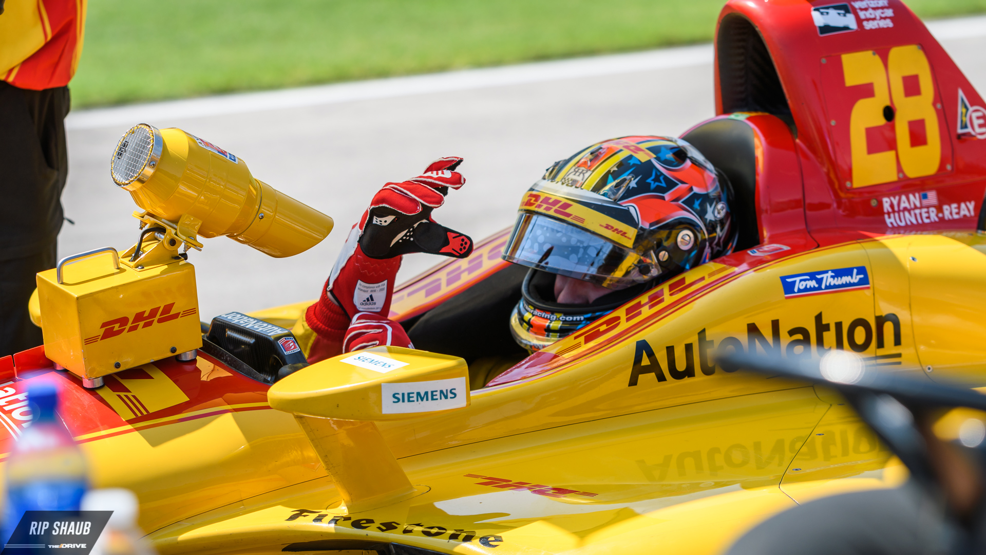message-editor%2F1531088206310-ripshaub_2018_indycar_rhr-7.jpg