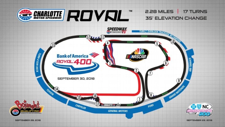 message-editor%2F1531250426528-bank-of-america-roval-400-770x434.jpeg
