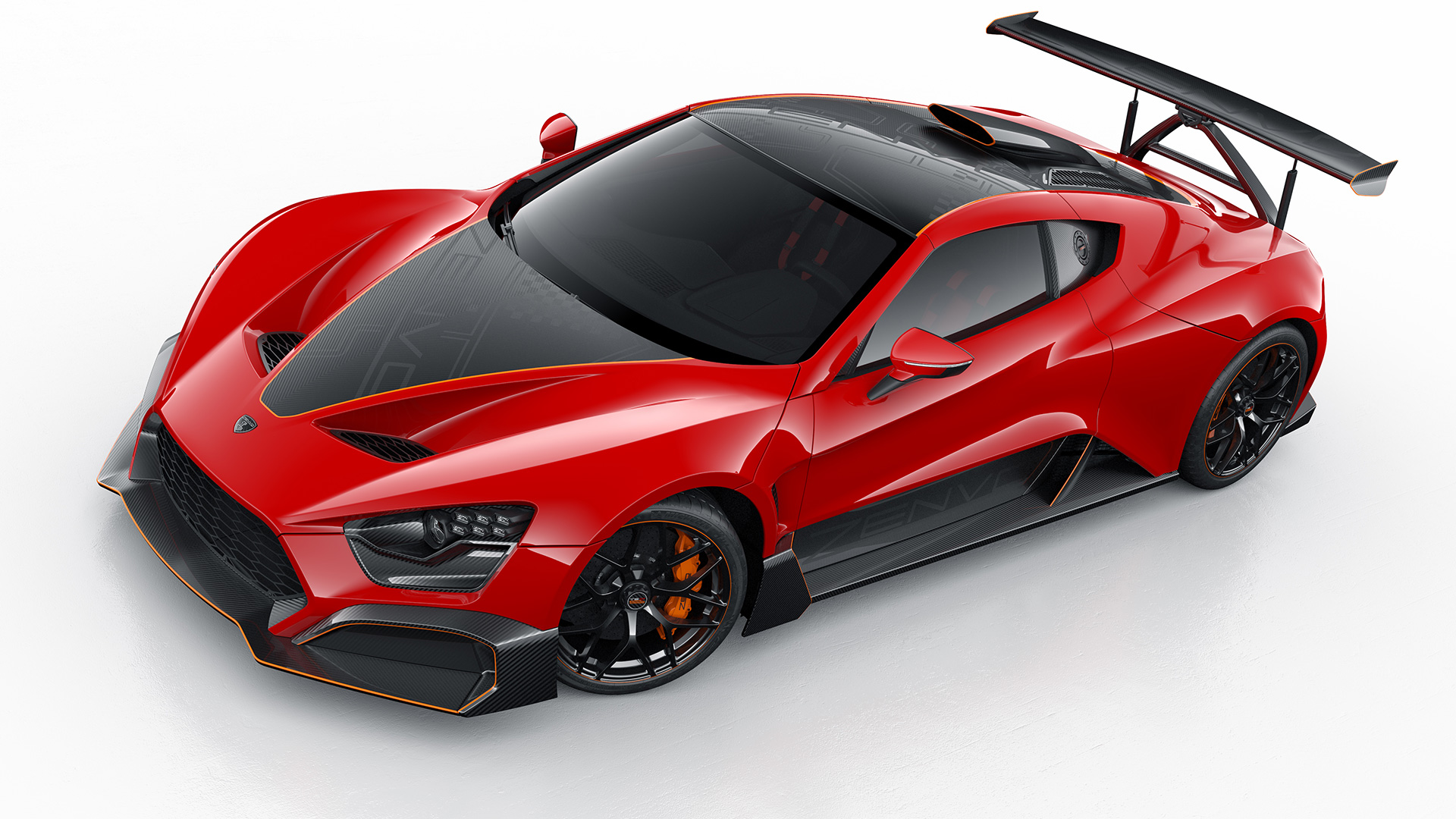 message-editor%2F1531503303600-zenvo_tsrs_full_34front.jpg