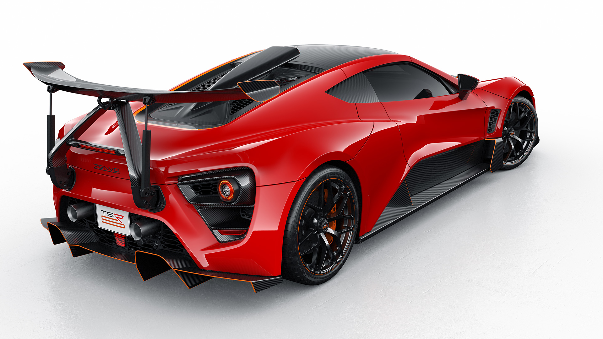 message-editor%2F1531503312605-zenvo_tsrs_full_34rear.jpg