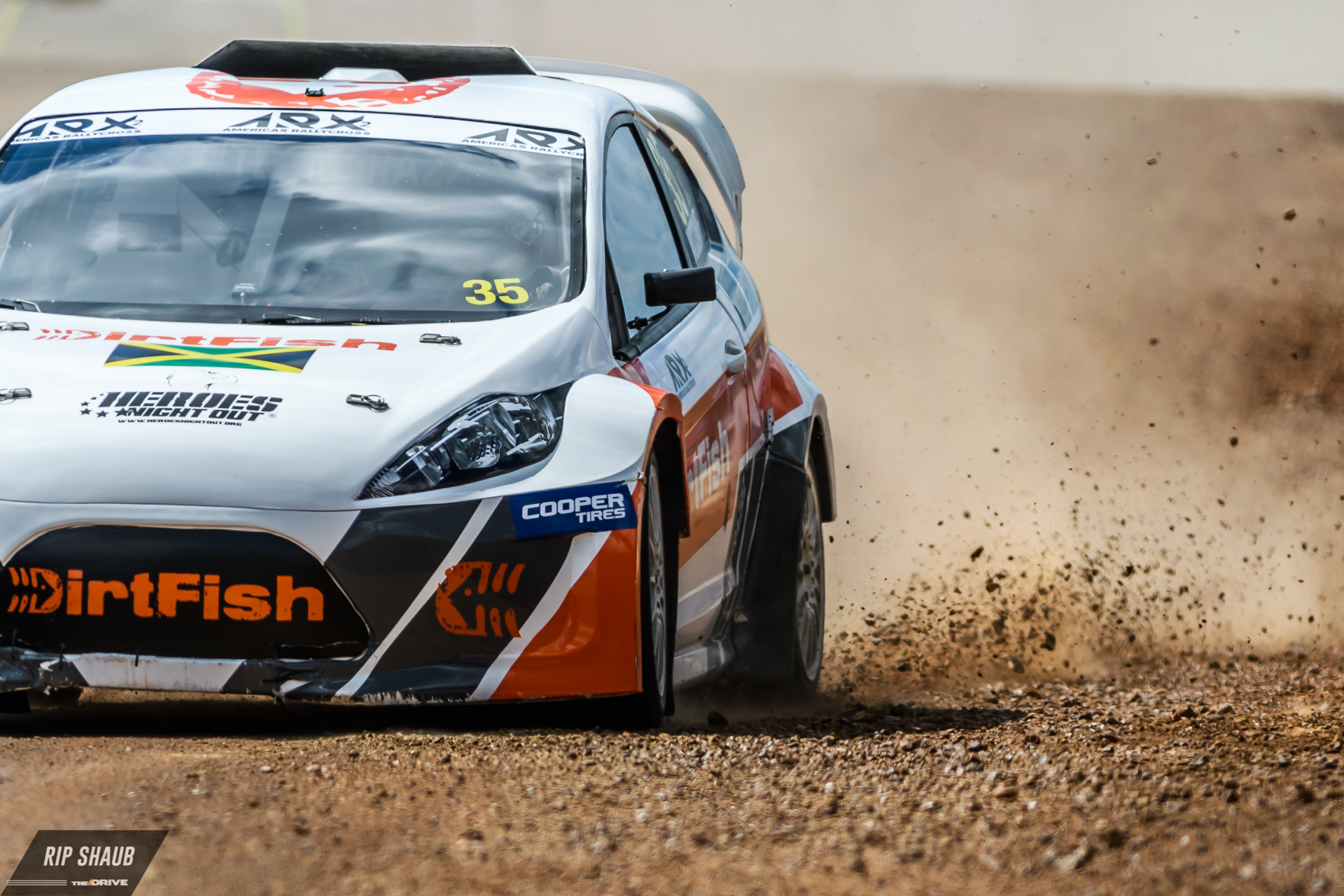 © Rip Shaub - All Rights Reserved