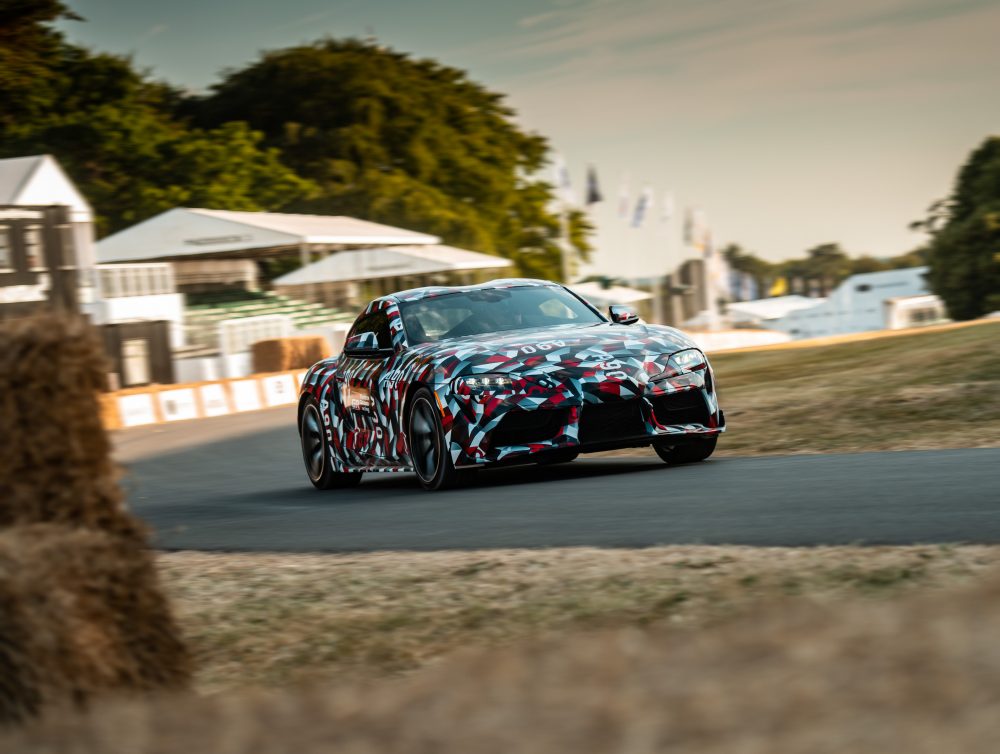 message-editor%2F1531807613110-supra-goodwood-1-1000x754.jpg