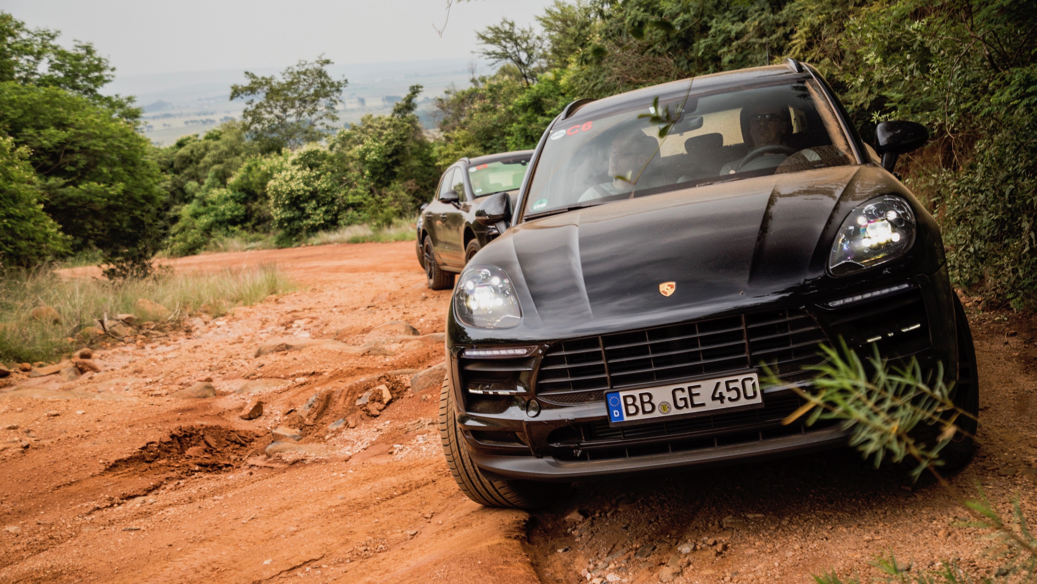 message-editor%2F1531902423839-high_macan_south_africa_2018_porsche_ag7.jpg
