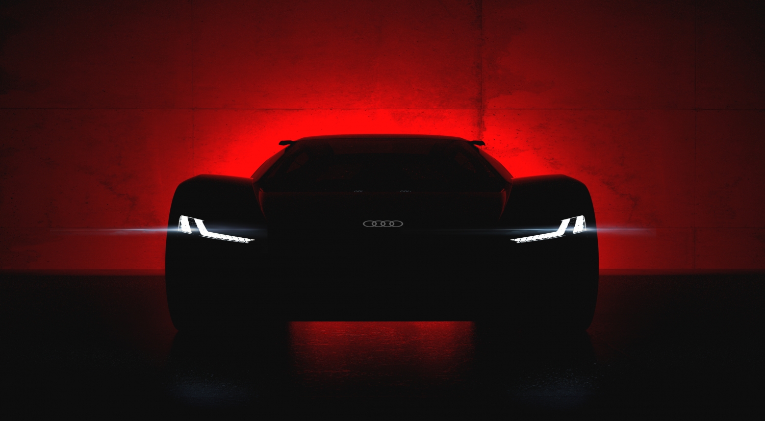 message-editor%2F1532972277011-small-audi-pb-18-e-tron-4364.jpg