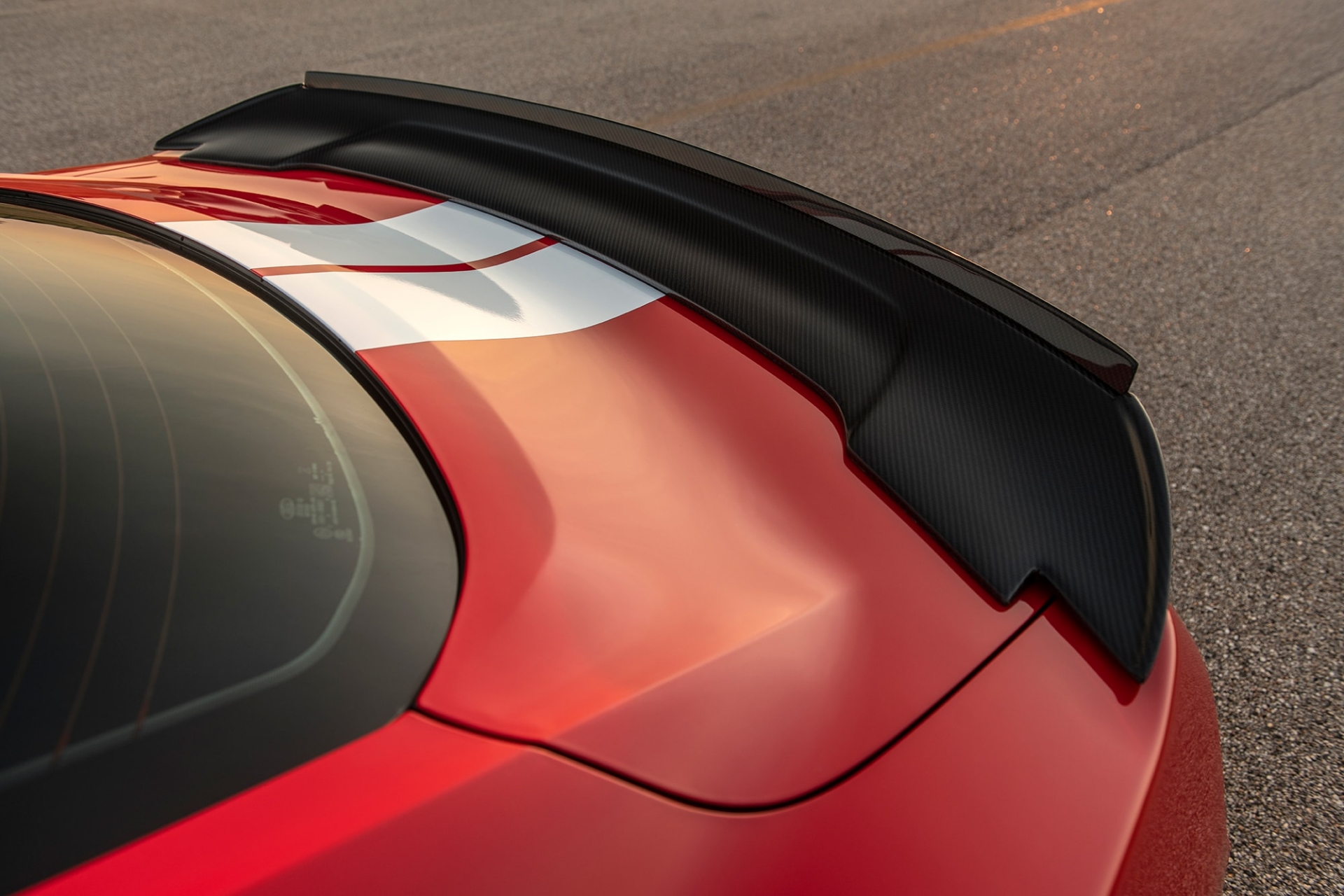 message-editor%2F1533312085825-hennesseys10000thvehicleisamonster808horsepowerheritageeditionmustang-rearspoiler.jpg